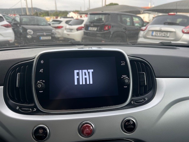 fiat-500c-2021-gasolina-999cc