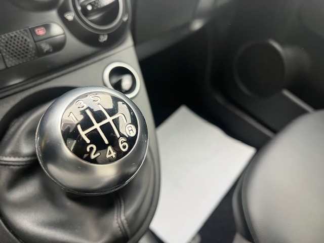 fiat-500c-2021-gasolina-999cc