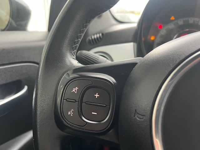 fiat-500c-2021-gasolina-999cc