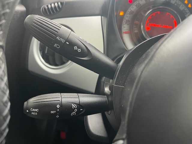 fiat-500c-2021-gasolina-999cc