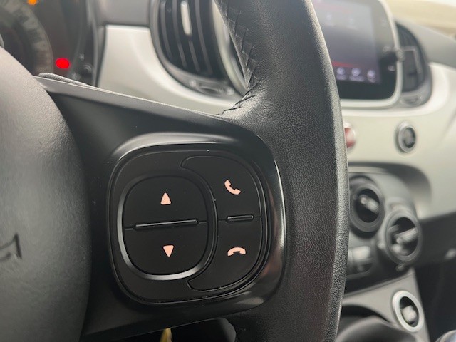 fiat-500c-2021-gasolina-999cc