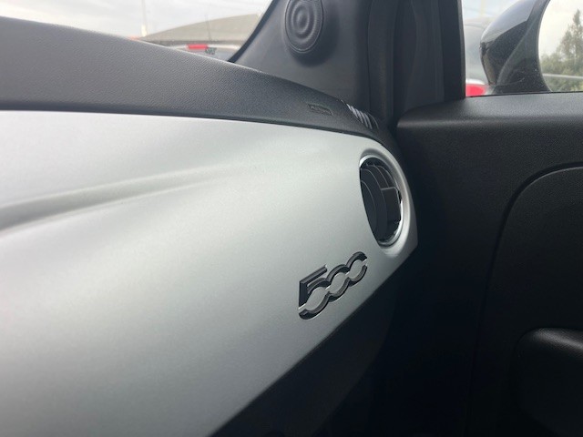 fiat-500c-2021-gasolina-999cc