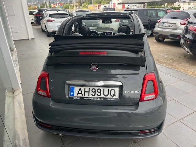 fiat-500c-2021-gasolina-999cc