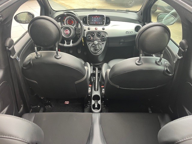 fiat-500c-2021-gasolina-999cc