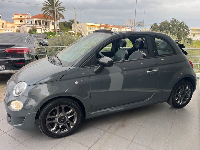 fiat-500c-2021-gasolina-999cc