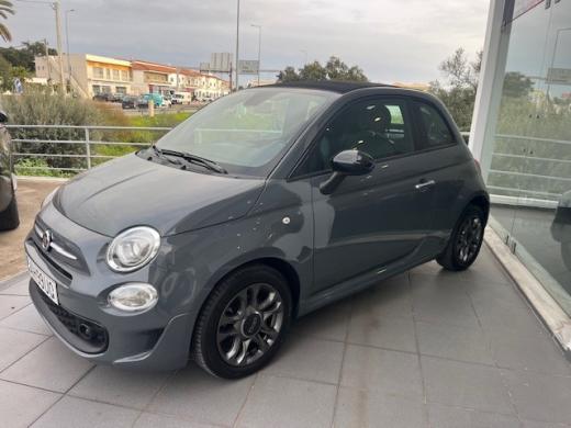fiat-500c-2021-gasolina-999cc