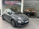 fiat-500c-2021-gasolina-999cc