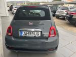 fiat-500c-2021-gasolina-999cc