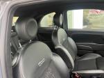 fiat-500c-2021-gasolina-999cc