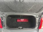 fiat-500c-2021-gasolina-999cc