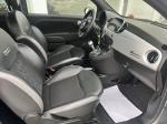 fiat-500c-2021-gasolina-999cc
