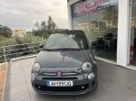 fiat-500c-2021-gasolina-999cc