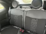 fiat-500c-2021-gasolina-999cc
