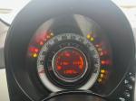 fiat-500c-2021-gasolina-999cc