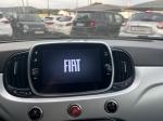 fiat-500c-2021-gasolina-999cc