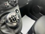 fiat-500c-2021-gasolina-999cc