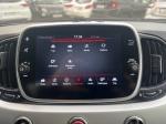 fiat-500c-2021-gasolina-999cc