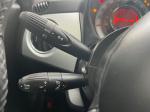 fiat-500c-2021-gasolina-999cc