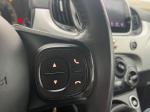 fiat-500c-2021-gasolina-999cc