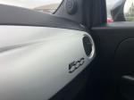 fiat-500c-2021-gasolina-999cc