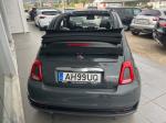 fiat-500c-2021-gasolina-999cc