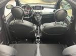 fiat-500c-2021-gasolina-999cc