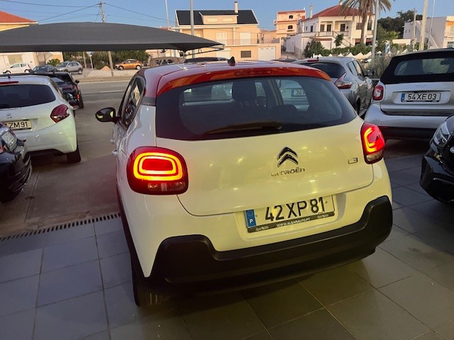 citroen-c3-2019-gasolina-1199cc
