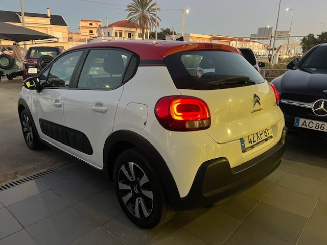 citroen-c3-2019-gasolina-1199cc