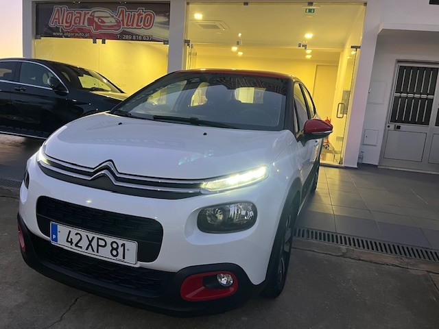 citroen-c3-2019-gasolina-1199cc