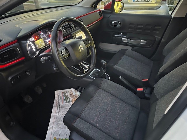 citroen-c3-2019-gasolina-1199cc