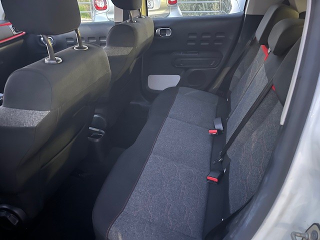 citroen-c3-2019-gasolina-1199cc
