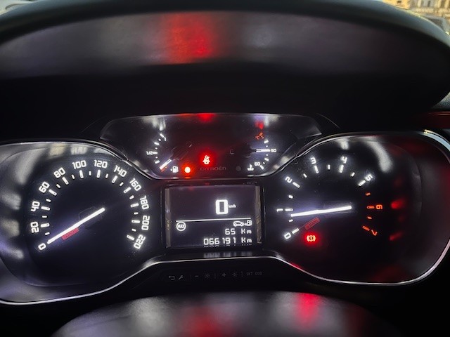citroen-c3-2019-gasolina-1199cc