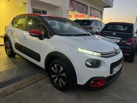 citroen-c3-2019-gasolina-1199cc