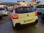 citroen-c3-2019-gasolina-1199cc