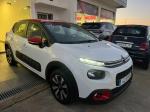 citroen-c3-2019-gasolina-1199cc
