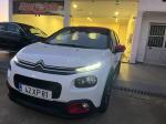 citroen-c3-2019-gasolina-1199cc