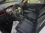 citroen-c3-2019-gasolina-1199cc