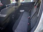 citroen-c3-2019-gasolina-1199cc