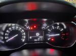citroen-c3-2019-gasolina-1199cc