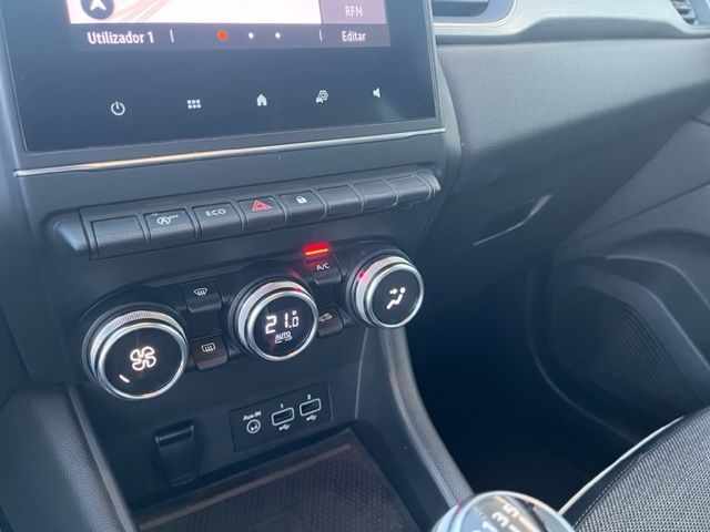 renault-captur-2021-gasolina-999cc