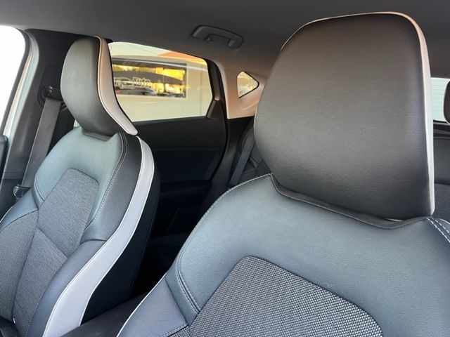 renault-captur-2021-gasolina-999cc