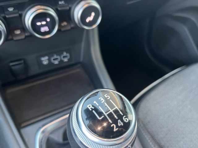 renault-captur-2021-gasolina-999cc