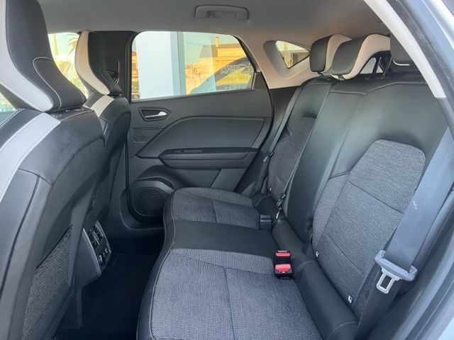 renault-captur-2021-gasolina-999cc