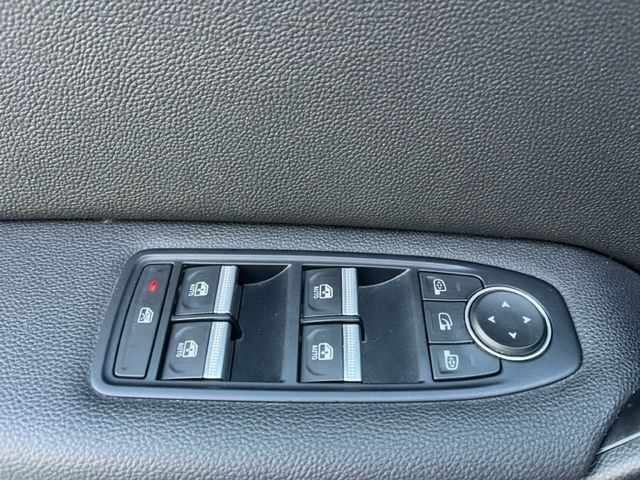 renault-captur-2021-gasolina-999cc