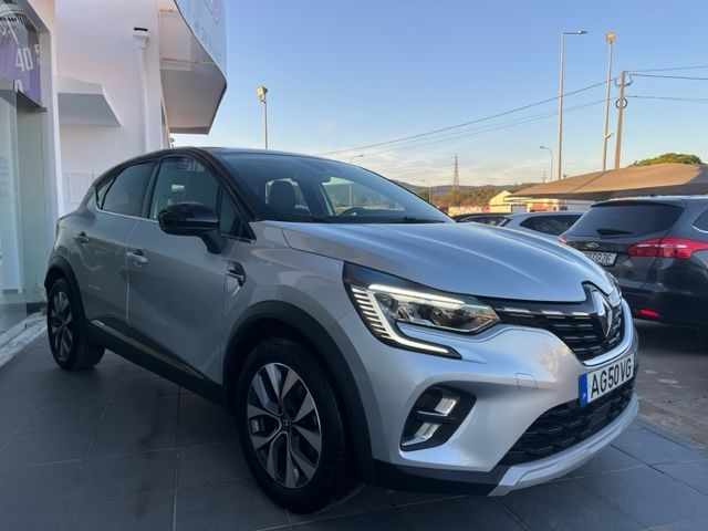 renault-captur-2021-gasolina-999cc