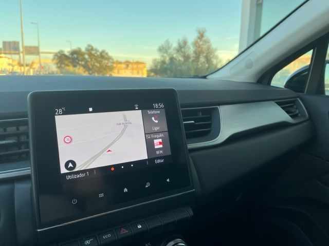 renault-captur-2021-gasolina-999cc