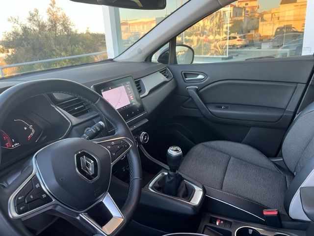 renault-captur-2021-gasolina-999cc