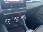 renault-captur-2021-gasolina-999cc