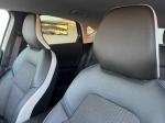 renault-captur-2021-gasolina-999cc