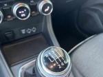 renault-captur-2021-gasolina-999cc